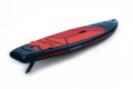 Deska SUP GLADIATOR PRO 12'6'' Touring z wiosłem