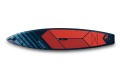 GLADIATOR PRO 12'6'' Touring SUP Board with paddle