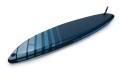 Deska SUP GLADIATOR PRO 12'6'' Wide z wiosłem