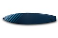 Deska SUP GLADIATOR PRO 12'6'' Wide z wiosłem