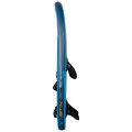 Deska WindSUP STX iWINDSURF WS 250 RS