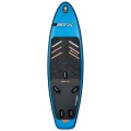 Deska WindSUP STX iWINDSURF WS 280 RS