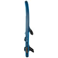 STX iWINDSURF WS 280 RS WindSUP Board with paddle