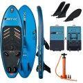 Deska WindSUP STX iWINDSURF WS 250 RS