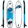 Deska SUP F2 Strato Combo SMU 12'2'' z wiosłem