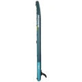 Deska SUP SUN REFLECTIONS XXL 11'6'' Combo EMERALD z wiosłem