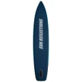Deska SUP SUN REFLECTIONS XL 12' OCEAN MIRAGE z wiosłem