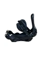 Wiązania Snowboardowe Nitro Ivy S/M (potestowe)