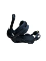 Wiązania Snowboardowe Nitro Ivy S/M (potestowe)
