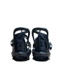 Wiązania Snowboardowe Burton Citizen M Black (potestowe)