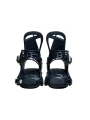 Wiązania Snowboardowe Burton Citizen M Black (potestowe)
