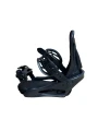 Wiązania Snowboardowe Burton Citizen M Black (potestowe)