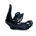 Wiązania Snowboardowe Burton Citizen M Black (potestowe)