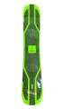 Snowboard Bataleon Goliath (potestowy)