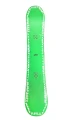 Snowboard K2 Medium (potestowy)