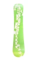 Snowboard K2 Medium (potestowy)