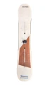 Snowboard Burton Flight Attendant (potestowy)