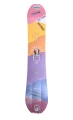 Snowboard Bateleon Spirit (potestowy)