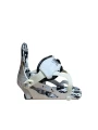 Wiązania Snowboardowe RIDE Micro (potestowe)
