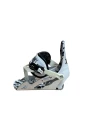 Wiązania Snowboardowe RIDE Micro (potestowe)