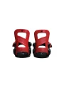 Wiązania Snowboardowe K2 Mini (potestowe)