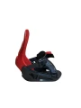 Wiązania Snowboardowe K2 Mini (potestowe)