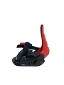 Wiązania Snowboardowe K2 Mini (potestowe)