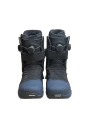 Ride The 92 Snowboard Boots black (post-test)