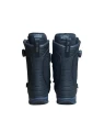 Ride The 92 Snowboard Boots black (post-test)