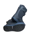 Buty snowboardowe Ride The 92 Black (potestowe)