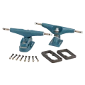 Trucki Surfskate Carver C7 Hollow 6.5" Indigo Satin