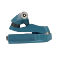Trucki Surfskate Carver C7 Hollow 6.5" Indigo Satin