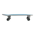 Carver 31" Blue Haze CX Surfskate