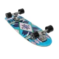 Carver Dine' Skate Garden 31" CX Surfskate