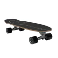 Carver Dine' Skate Garden 31" CX Surfskate