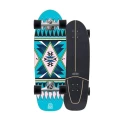 Carver Dine' Skate Garden 31" CX Surfskate
