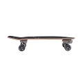 Surfskate Carver Firefly 30.25" C7