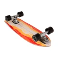 Surfskate Carver Firefly 30.25" C7