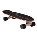 Surfskate Carver Firefly 30.25" C7