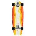 Surfskate Carver Firefly 30.25" C7