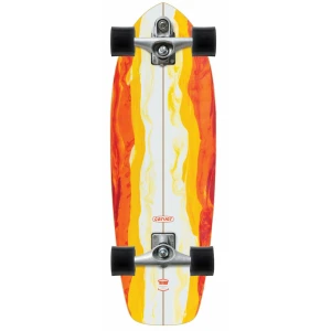 Surfskate Carver Firefly 30.25" C7
