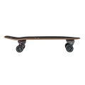 Carver Firefly 30.25" CX Surfskate