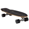 Surfskate Carver Firefly 30.25" CX