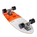 Surfskate Carver Firefly 30.25" CX
