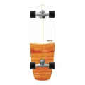 Surfskate Carver Firefly 30.25" CX
