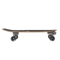 Carver X Lost Hydra 29" C7 Surfskate