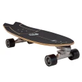 Surfskate Carver X Lost Hydra 29" C7