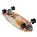 Surfskate Carver X Lost Hydra 29" C7