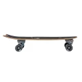 Surfskate Carver X Lost RNF Retro 29.5" CX