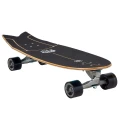 Surfskate Carver X Lost RNF Retro 29.5" CX